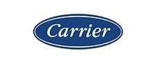 Carrier