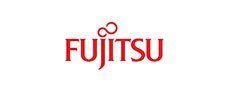 Fujitsu
