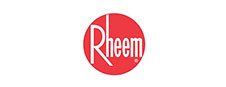 Rheem