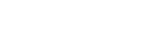 ABTA member, IATA verified, ATOL protected, Travel Aware