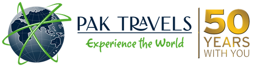 Pak Travels