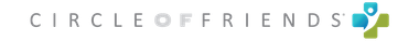 grief-logo