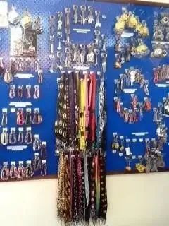 Keys Holder — Shaine Hunter Locksmiths in Mount Isa, QLD
