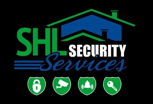 Shaine Hunter Locksmiths: Professional Locksmith in Mount Isa