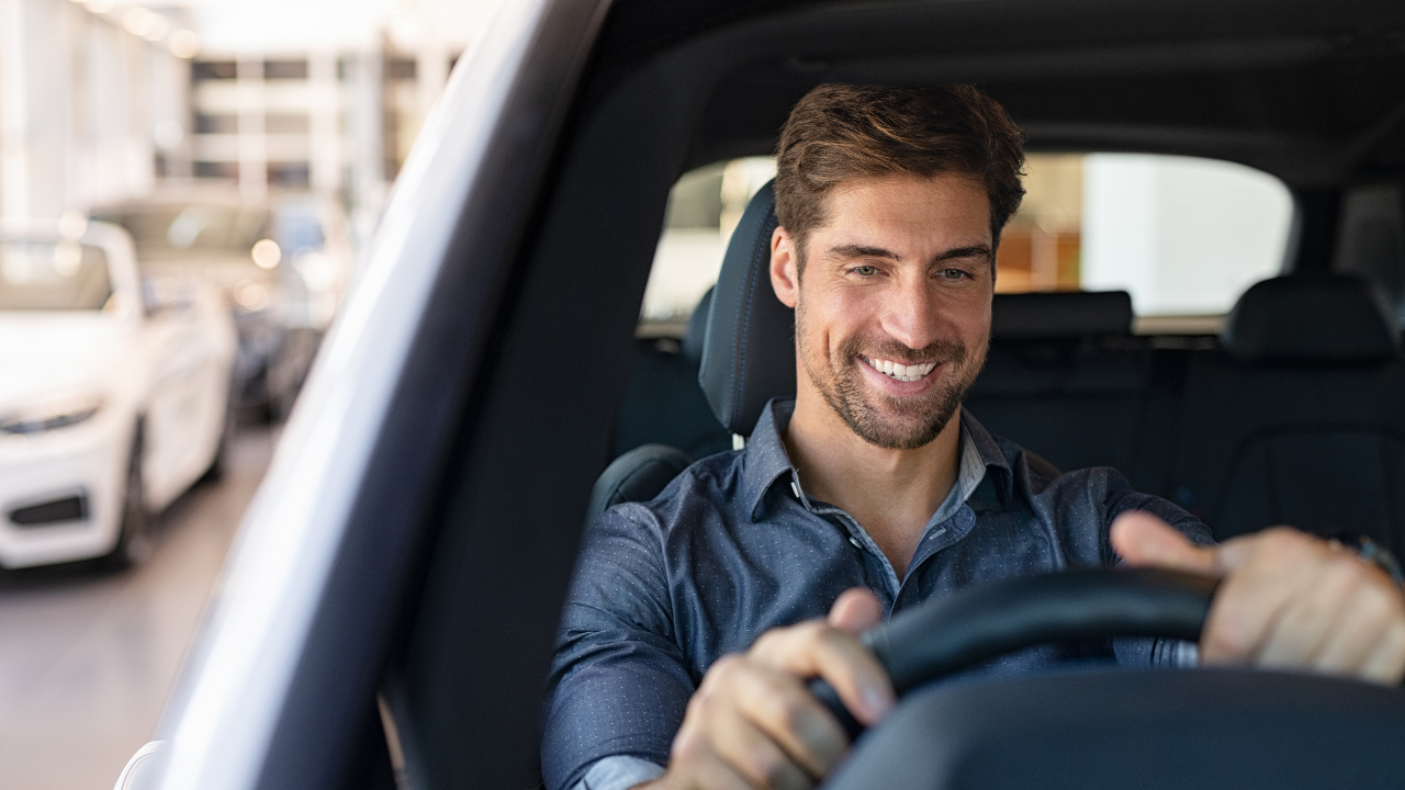 Thinking about adding more vehicles to your fleet? Learn how to time your expansion properly and avo