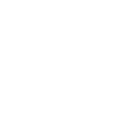 Logo Ristorante Versilia