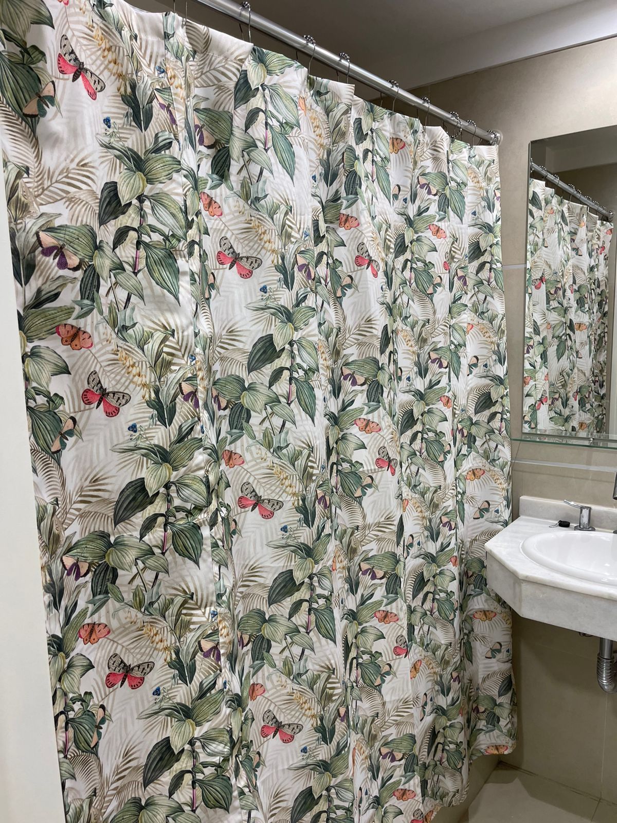 www.marinadiazhomedeco.com
