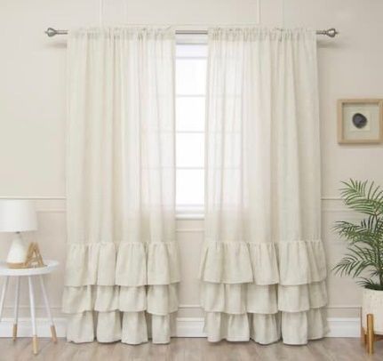 Marina Diaz
Home Deco
