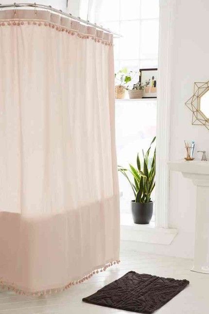 Marina Diaz Home Deco