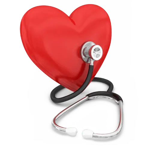 DR. RAMÓN VÁZQUEZ GASCÓN