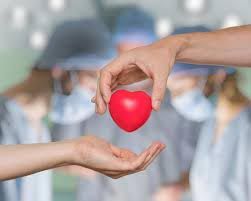 DR. RAMÓN VÁZQUEZ GASCÓN