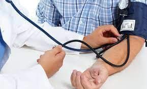 DR. RAMÓN VÁZQUEZ GASCÓN