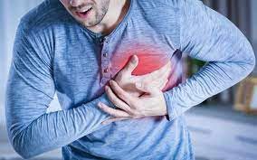 DR. RAMÓN VÁZQUEZ GASCÓN