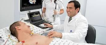 DR. RAMÓN VÁZQUEZ GASCÓN