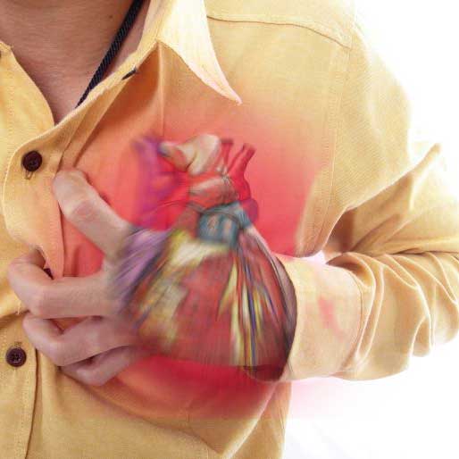 DR. RAMÓN VÁZQUEZ GASCÓN