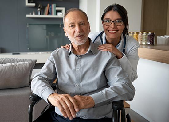 DR. RAMÓN VÁZQUEZ GASCÓN