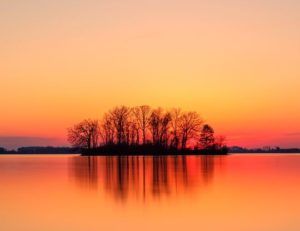 funeral homes at Gulfport, MS