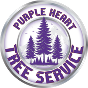 A logo for Northwest Excavation And Tree Service LLC