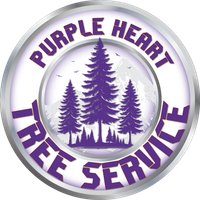 A logo for Northwest Excavation And Tree Service LLC