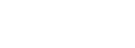 Foot line art — Springfield, Il — Reset Spa