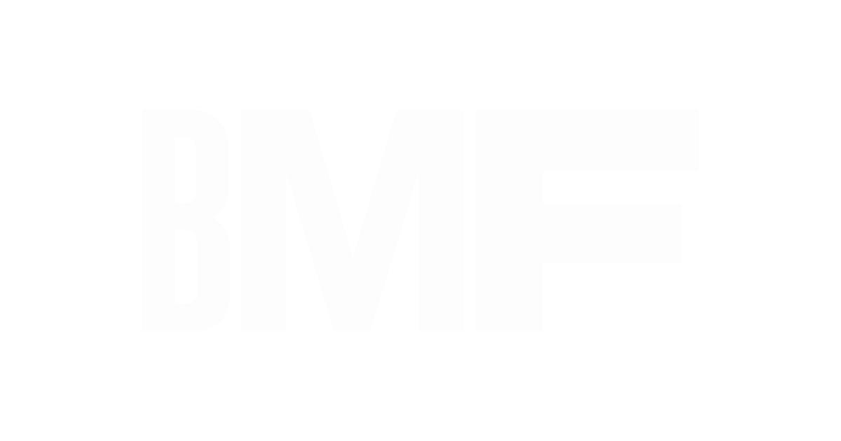 BMF