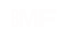 BMF