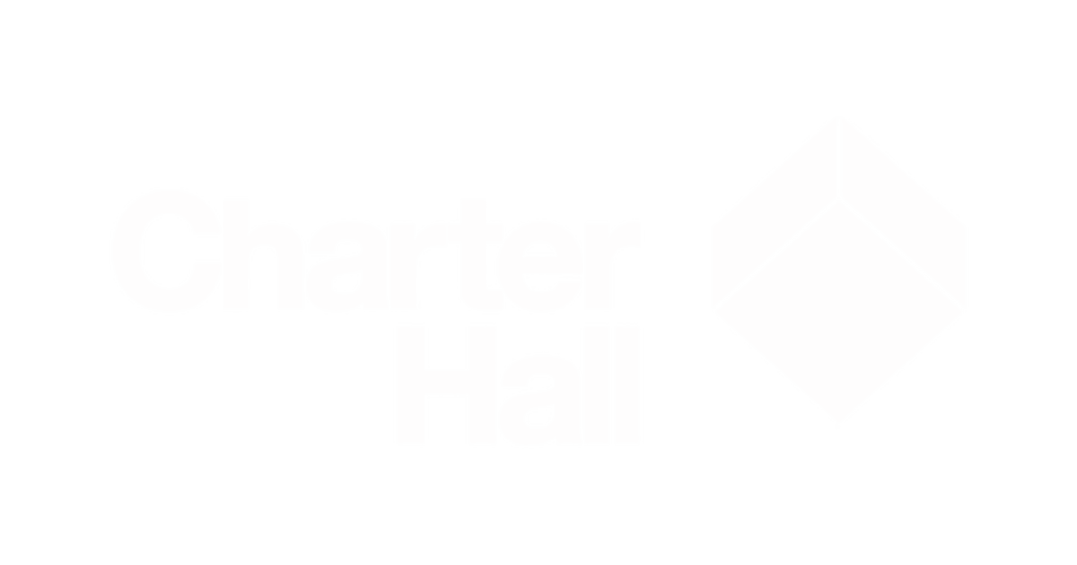 Charter Hall