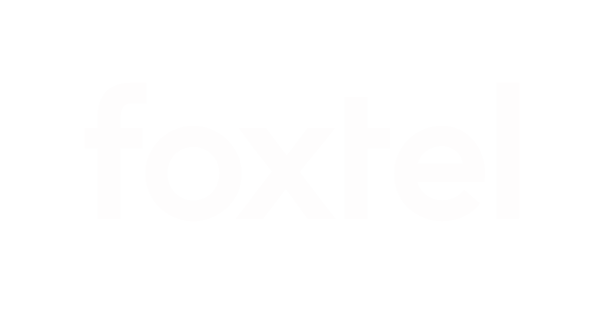 Foxtel