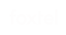 Foxtel