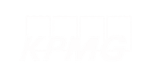 KPMG