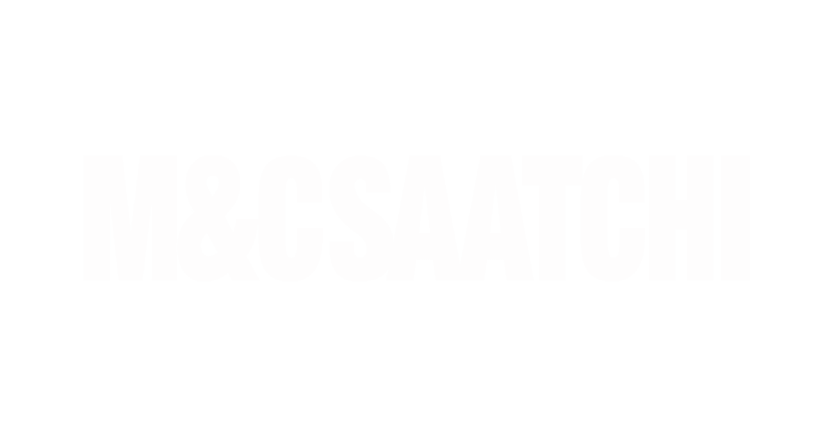 M&C Saatchi