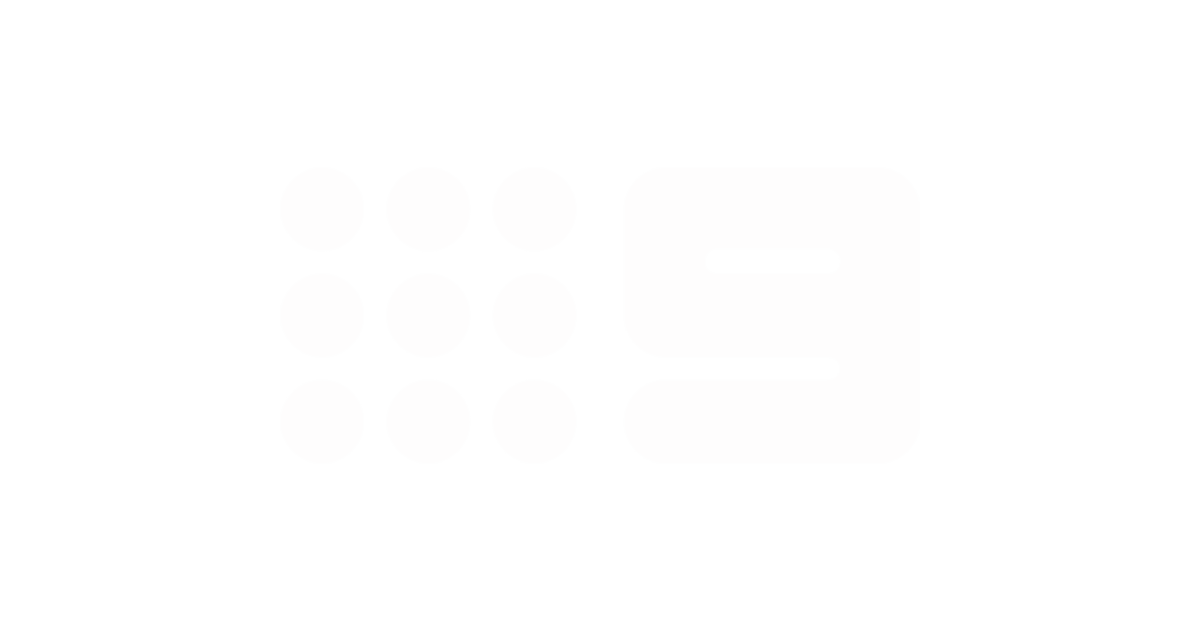 Nine Network