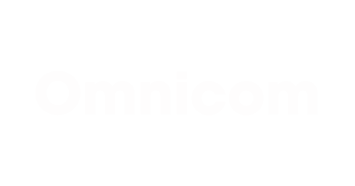 Omnicom