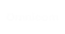 Omnicom