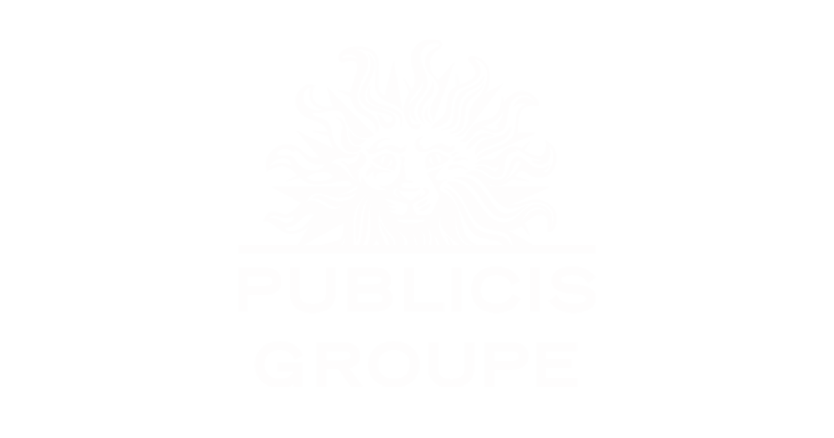 Publicis Groupe