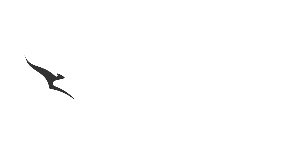 Qantas