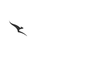 Qantas