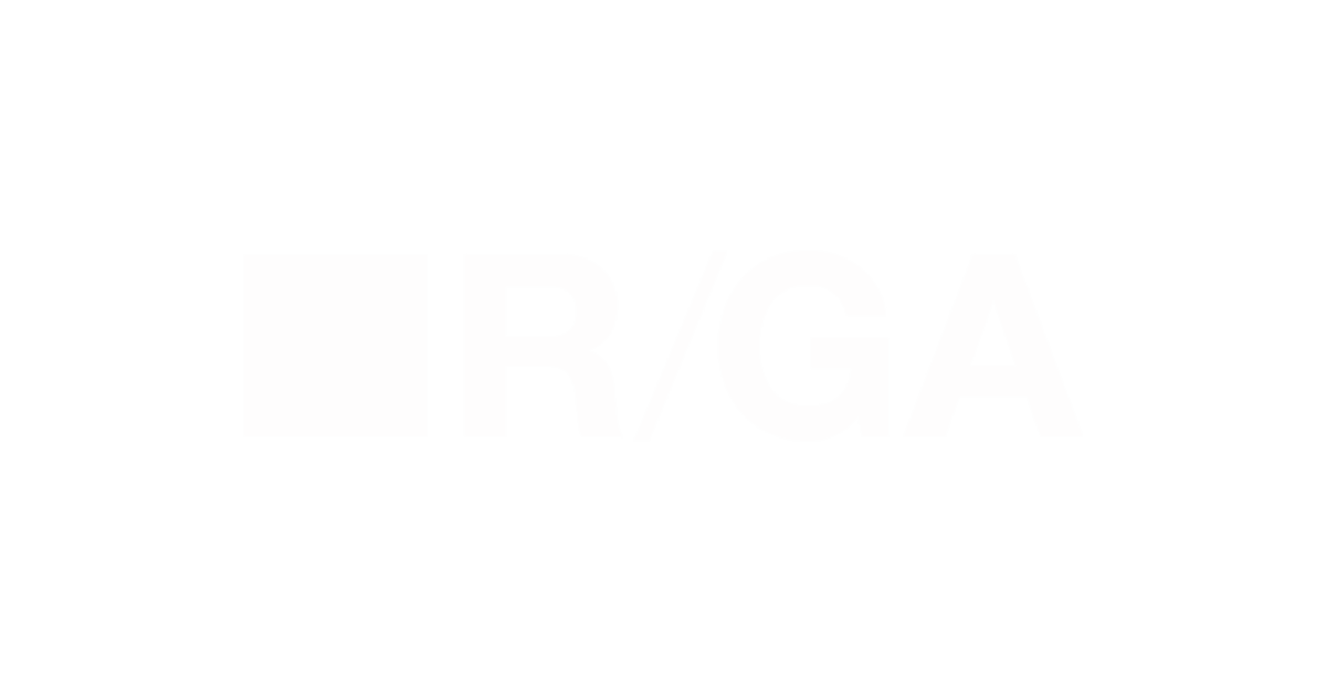 R/GA