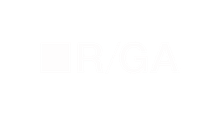 R/GA