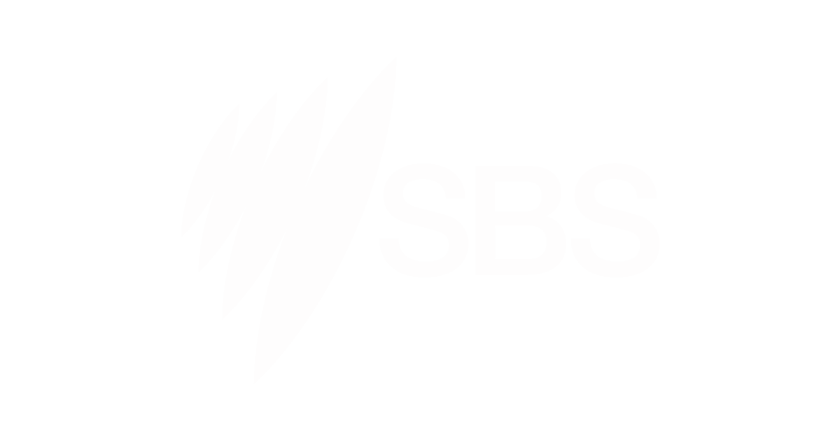 SBS