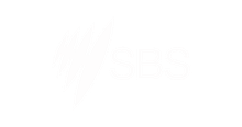 SBS