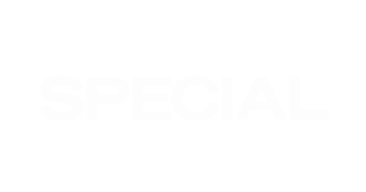 Special