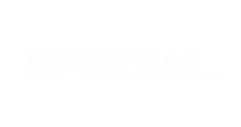 Special