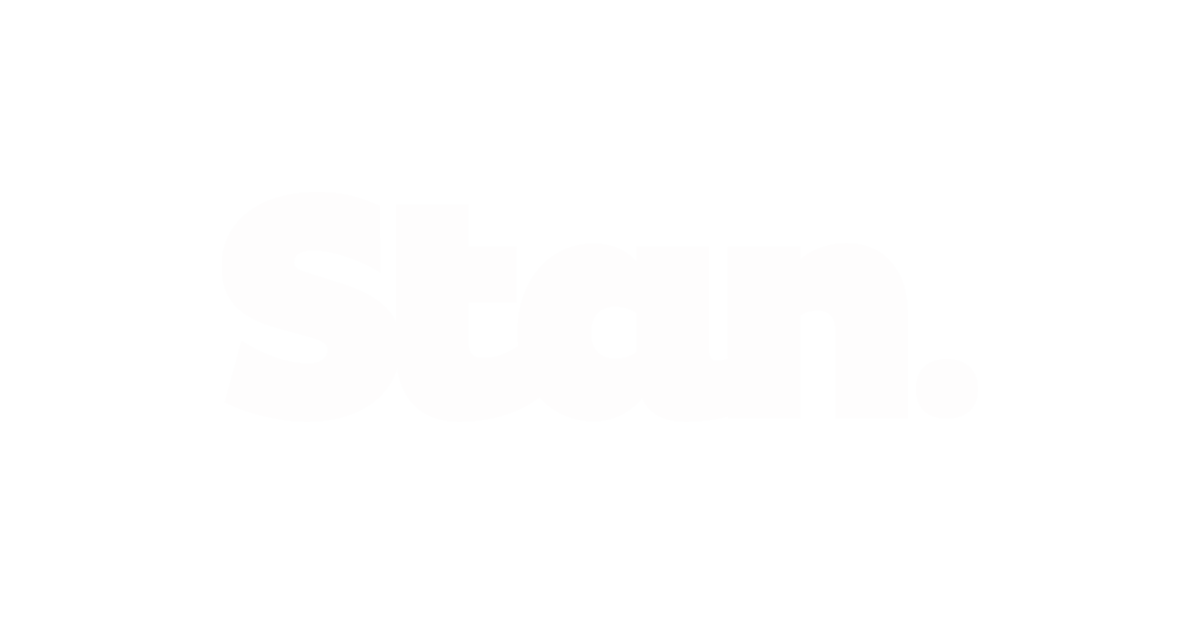 Stan