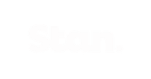 Stan