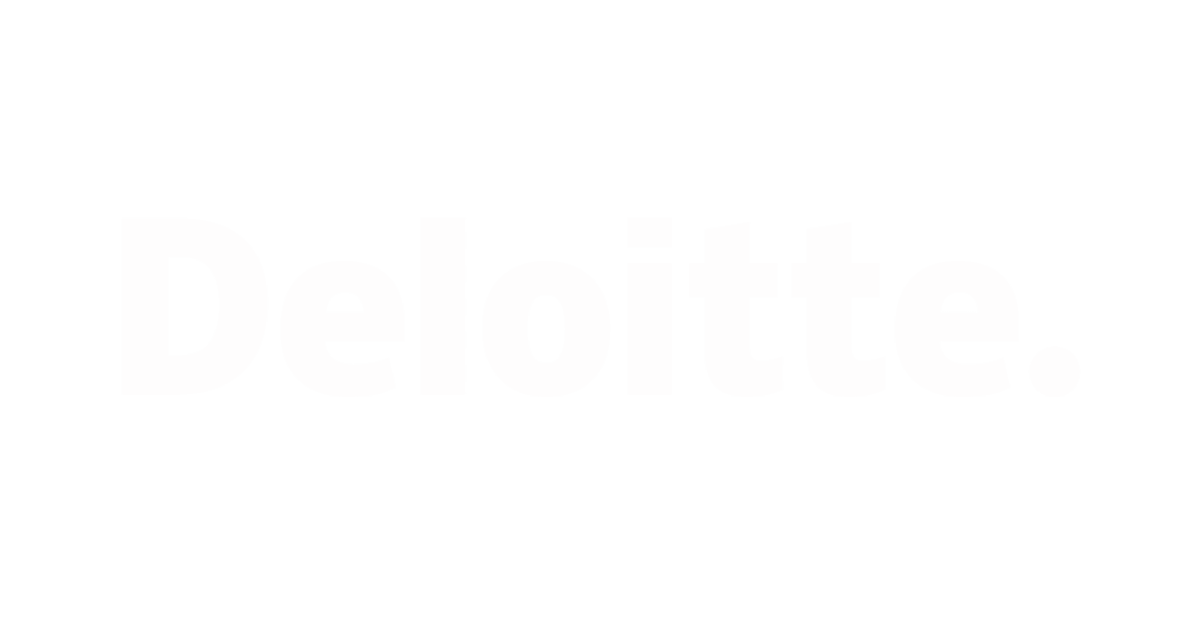 Deloitte