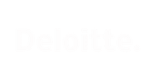 Deloitte