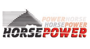 Horsepower 