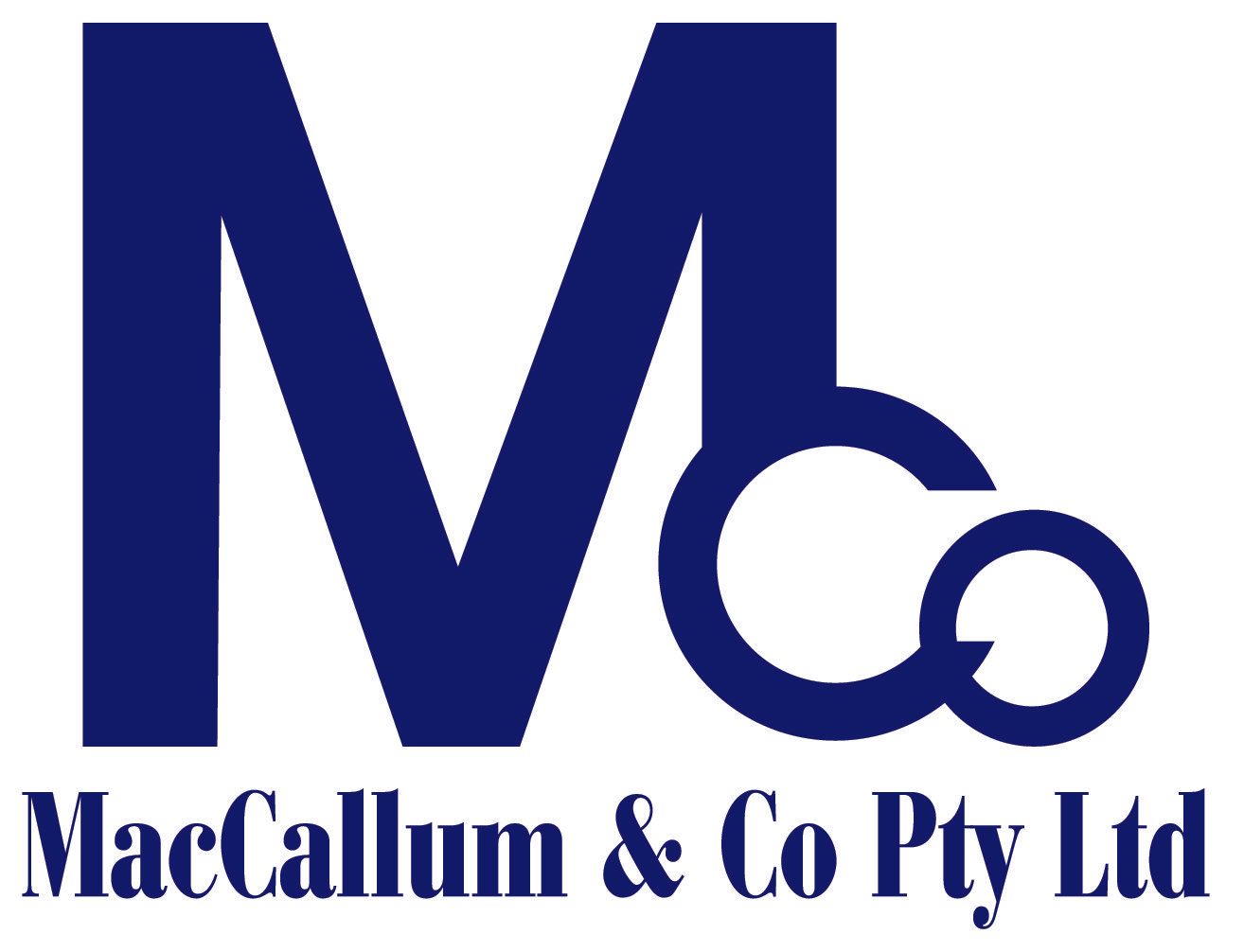 MacCallum & Company Supplies Agricultural Products in Muswellbrook