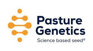 Pasture Genetics
